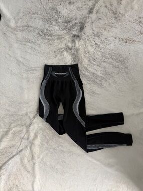 MISBHV sport leggings